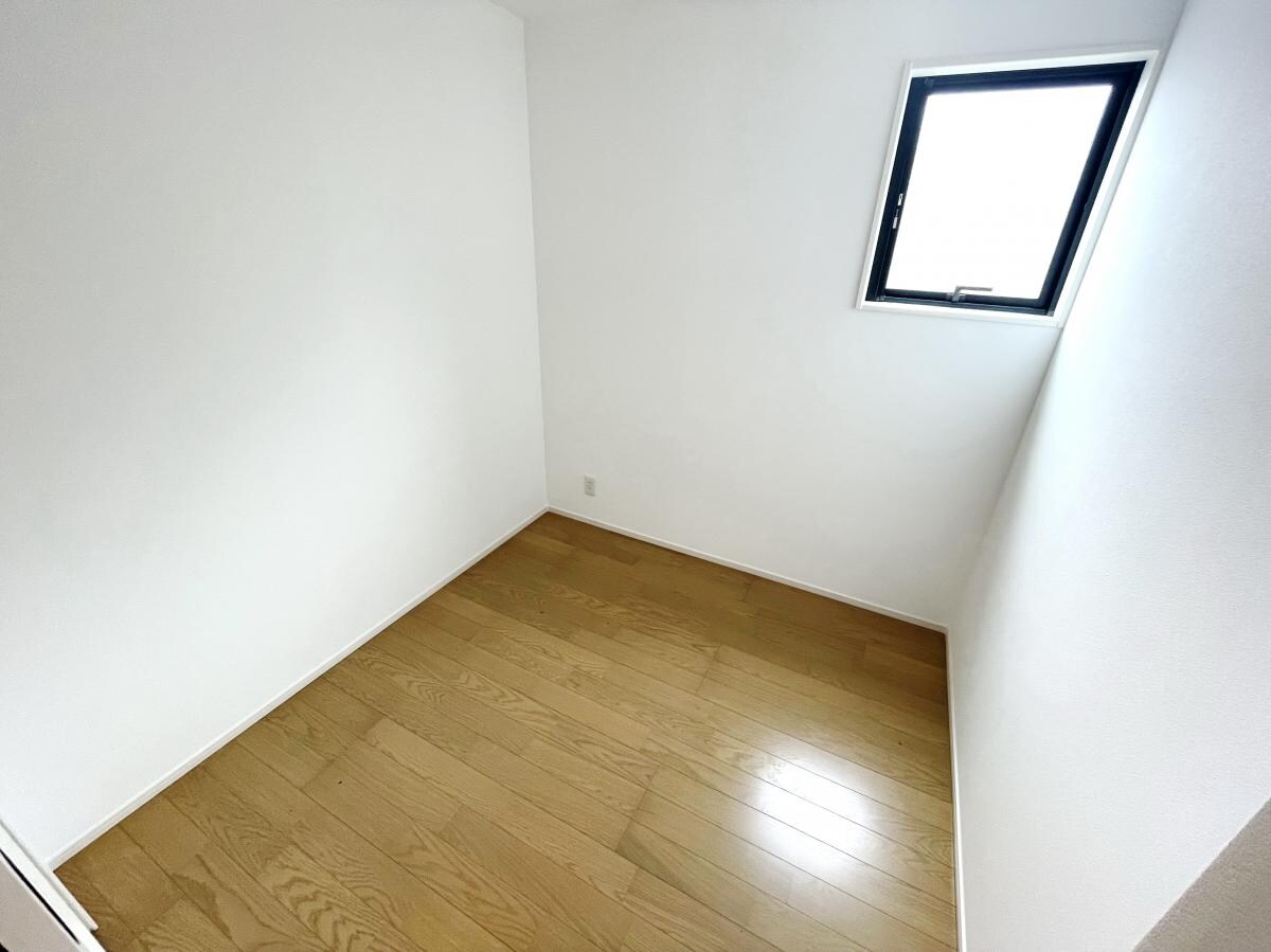 シーンプラス京王多摩川の物件内観写真