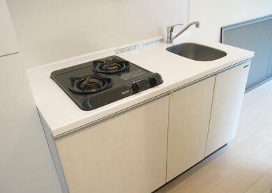 エスト高井戸の物件内観写真