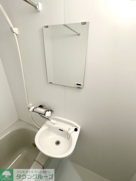 Aotearoaの物件内観写真