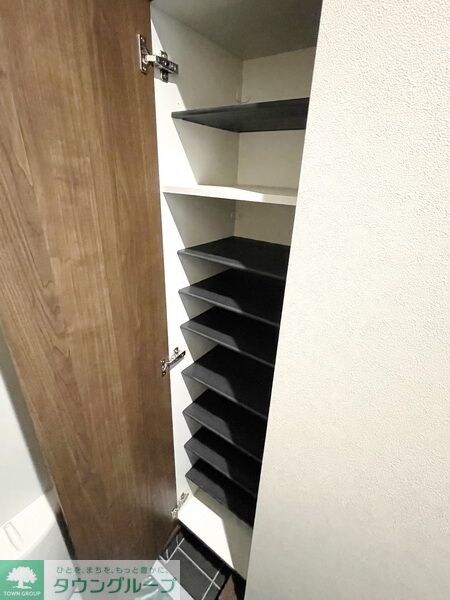 Aotearoaの物件内観写真