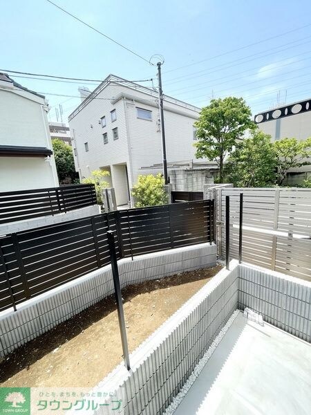 Aotearoaの物件内観写真