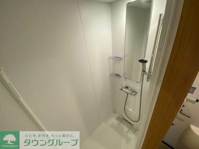 KANEGONの物件内観写真