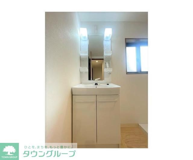 メゾンドフィナンシェの物件内観写真