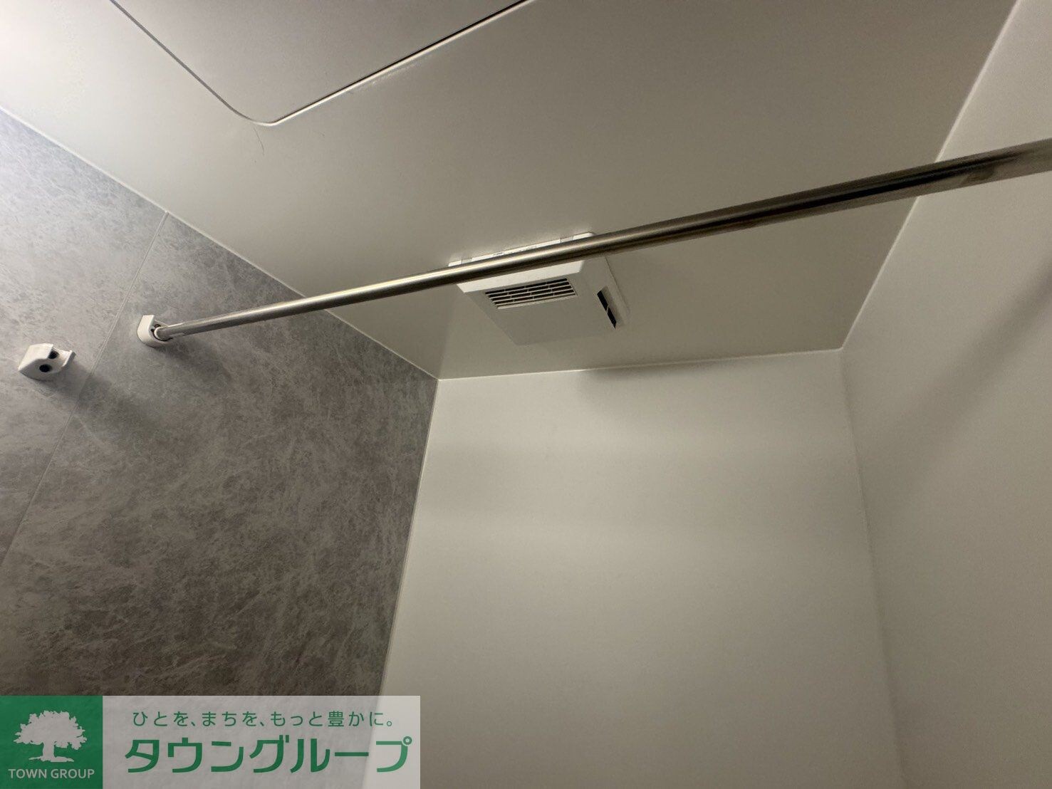 KINUTA HILLSの物件内観写真