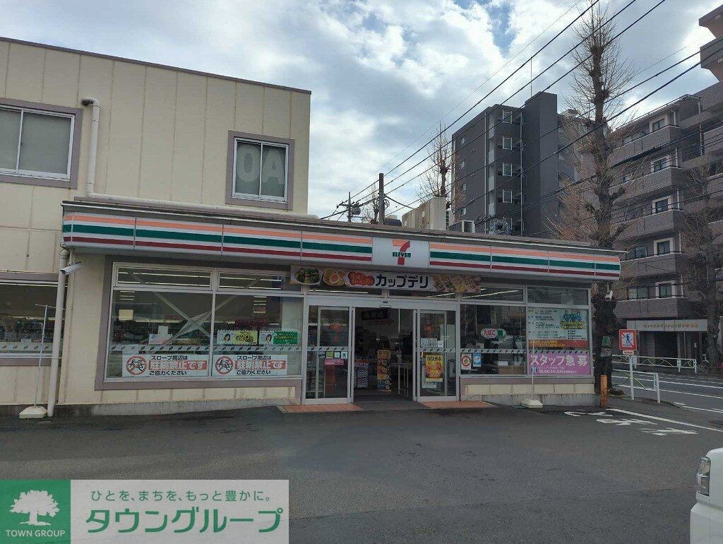 レオパレスポピンズの物件内観写真