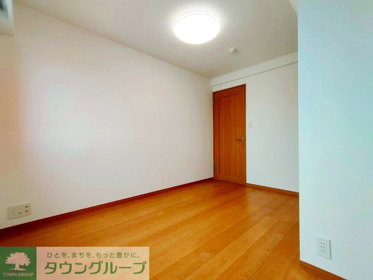 シャッツクヴェレの物件内観写真