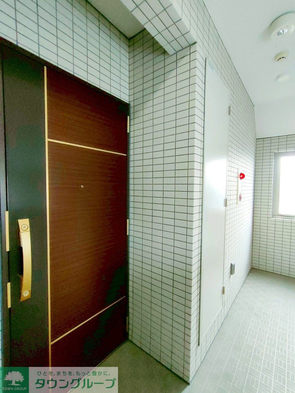 シャッツクヴェレの物件内観写真