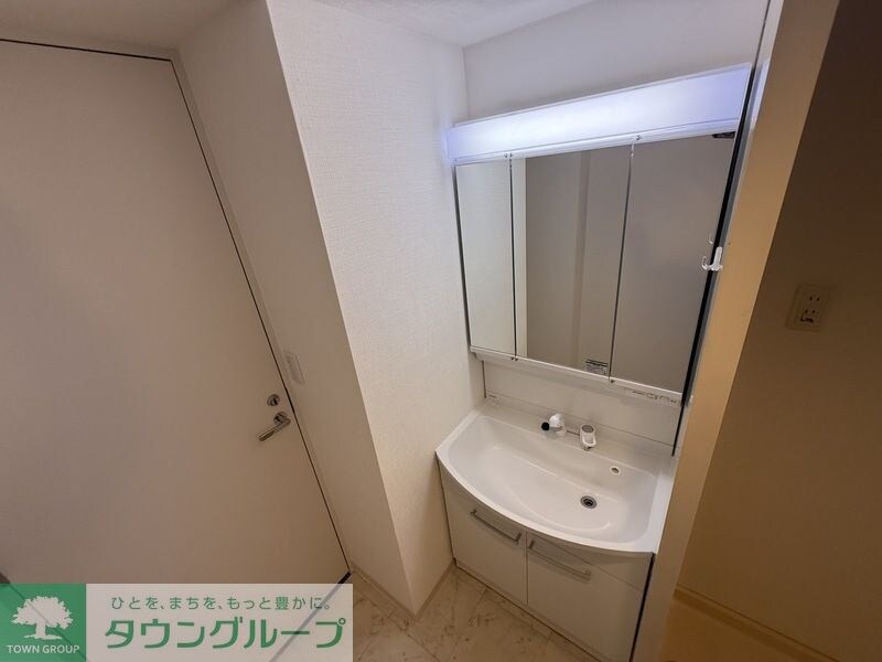 ARK-Jの物件内観写真