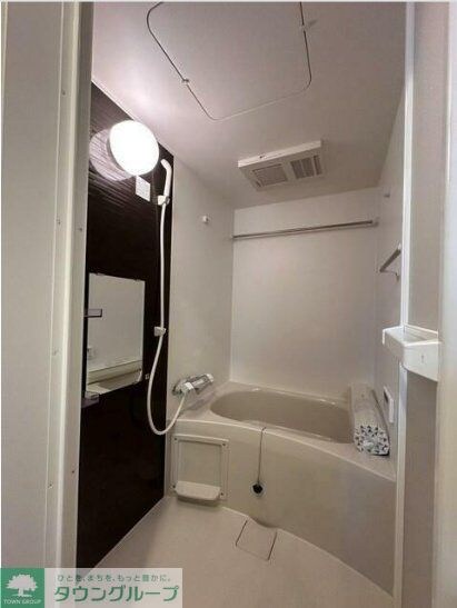 YanokuchiBaseの物件内観写真