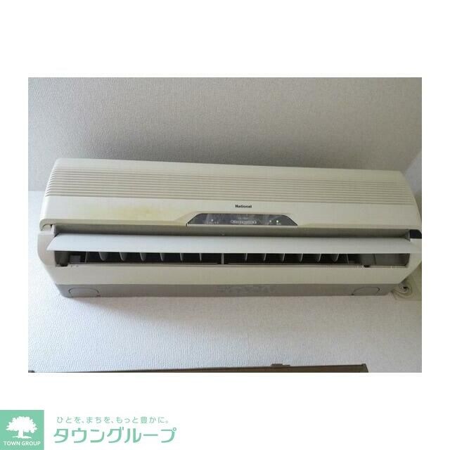 アヴェニール高井戸の物件内観写真