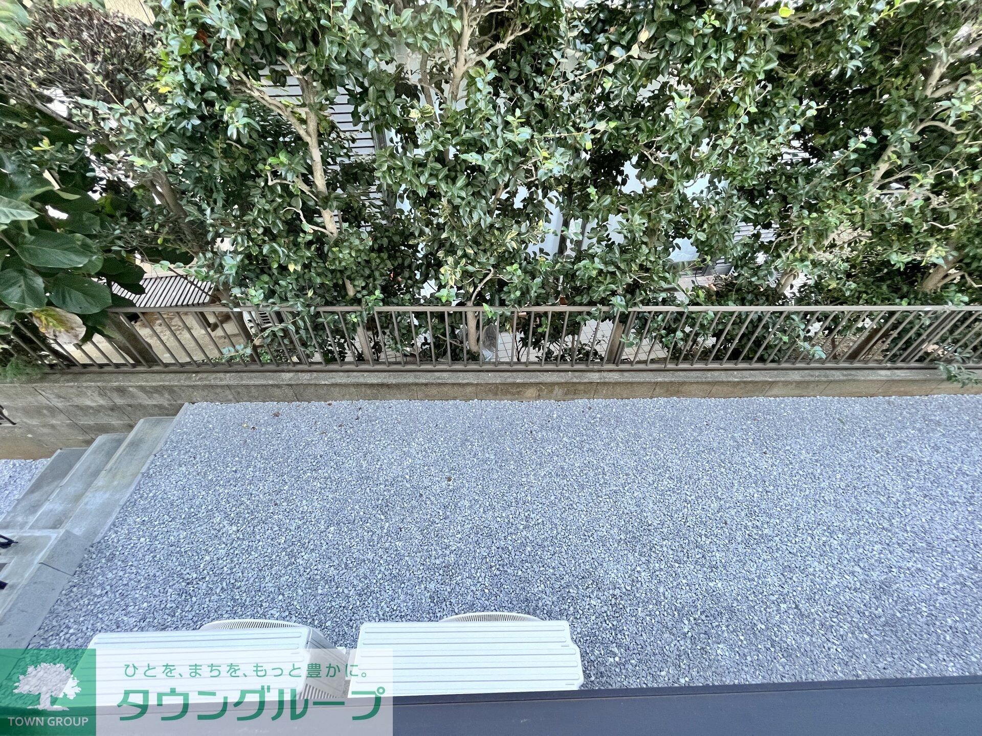 クレオパトラ西生田の物件内観写真