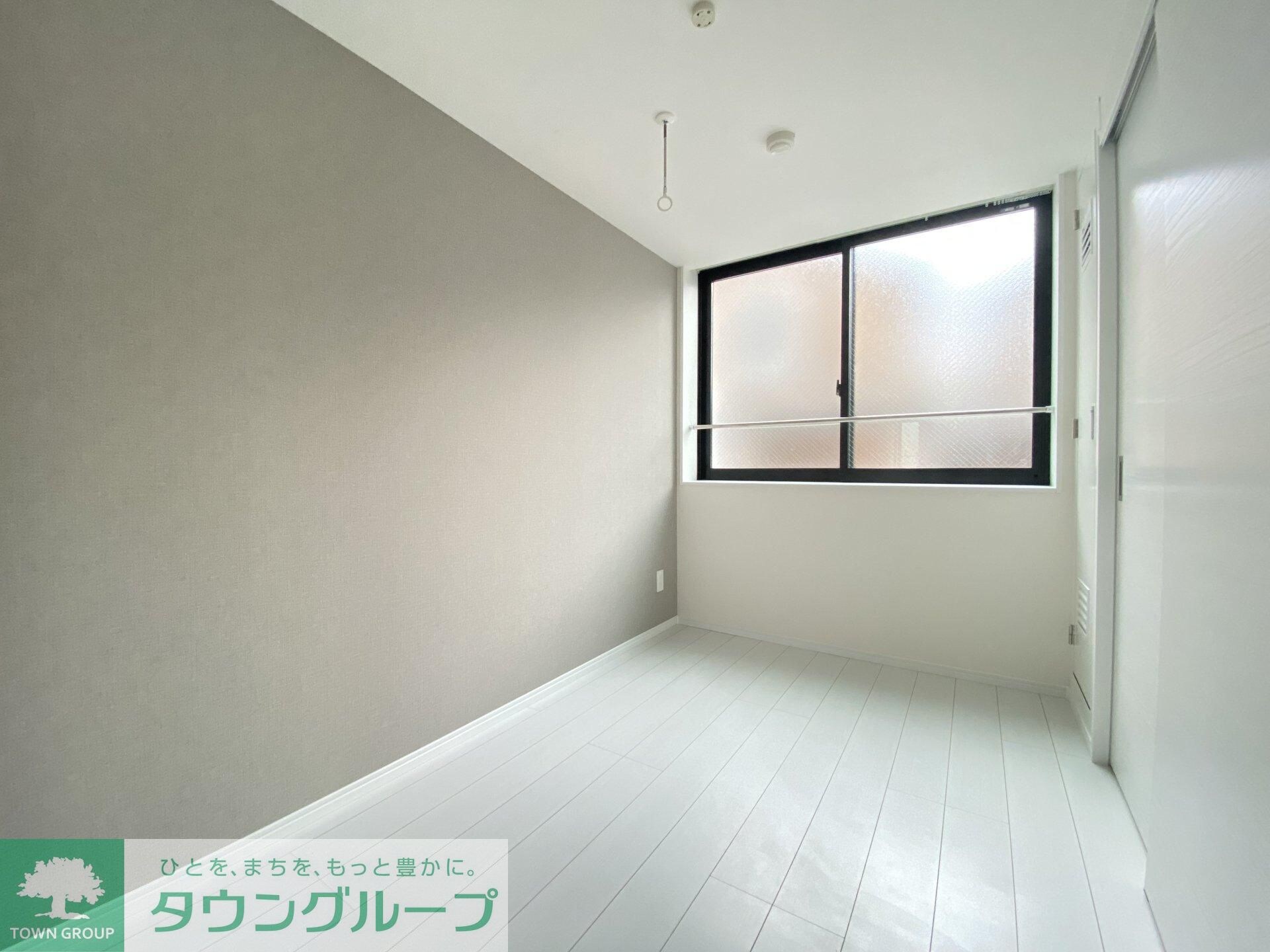 コフレ吉祥寺本町の物件内観写真