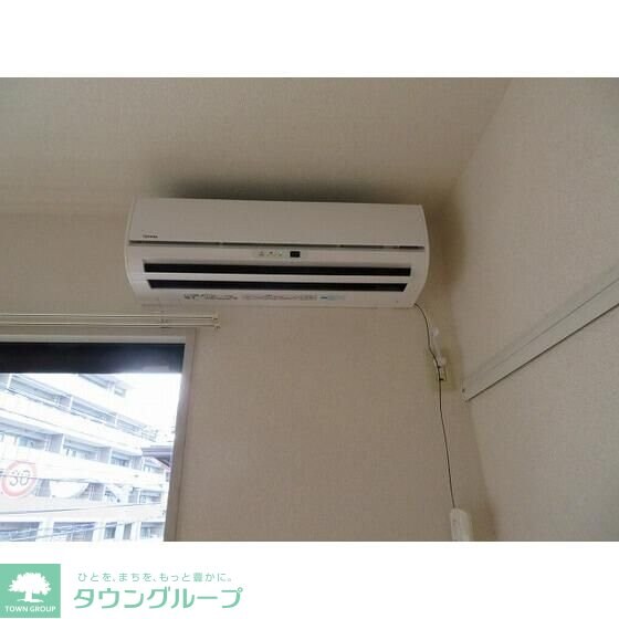 ストリームフラッツの物件内観写真