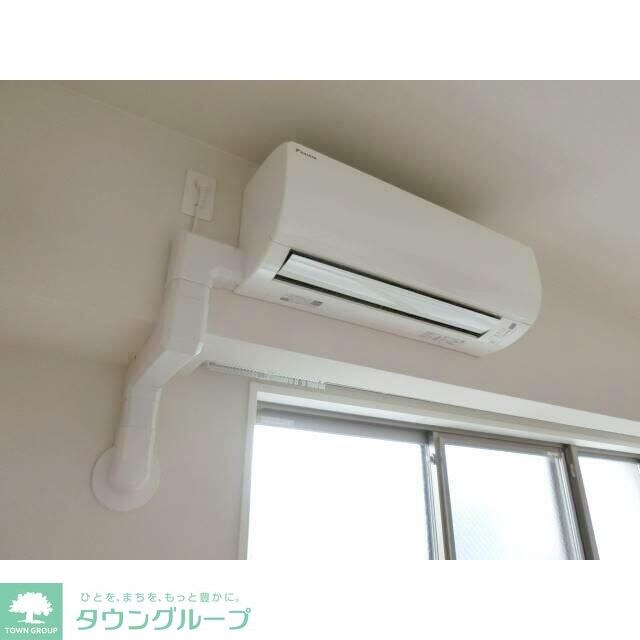 H-スクエア吉祥寺南町の物件内観写真