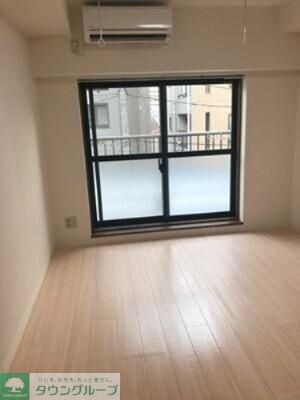 エスポワール加藤の物件内観写真