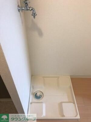 エスポワール加藤の物件内観写真