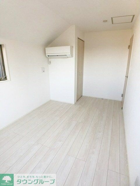 Kolet矢川#06の物件内観写真