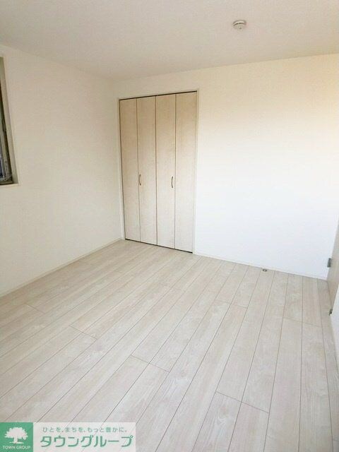 Kolet矢川#06の物件内観写真