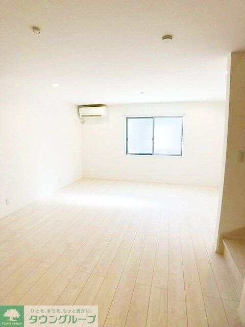 Kolet矢川#06の物件内観写真