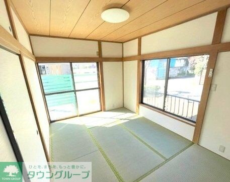 petite fleurの物件内観写真