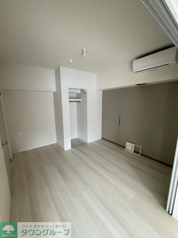 エルデ国立の物件内観写真