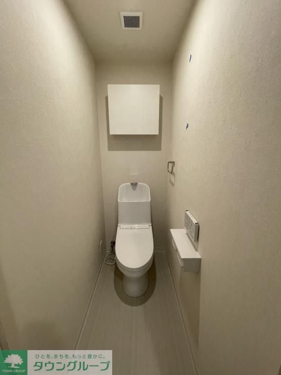 エルデ国立の物件内観写真