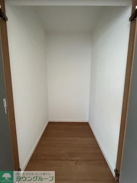 Kolet府中白糸台#03の物件内観写真