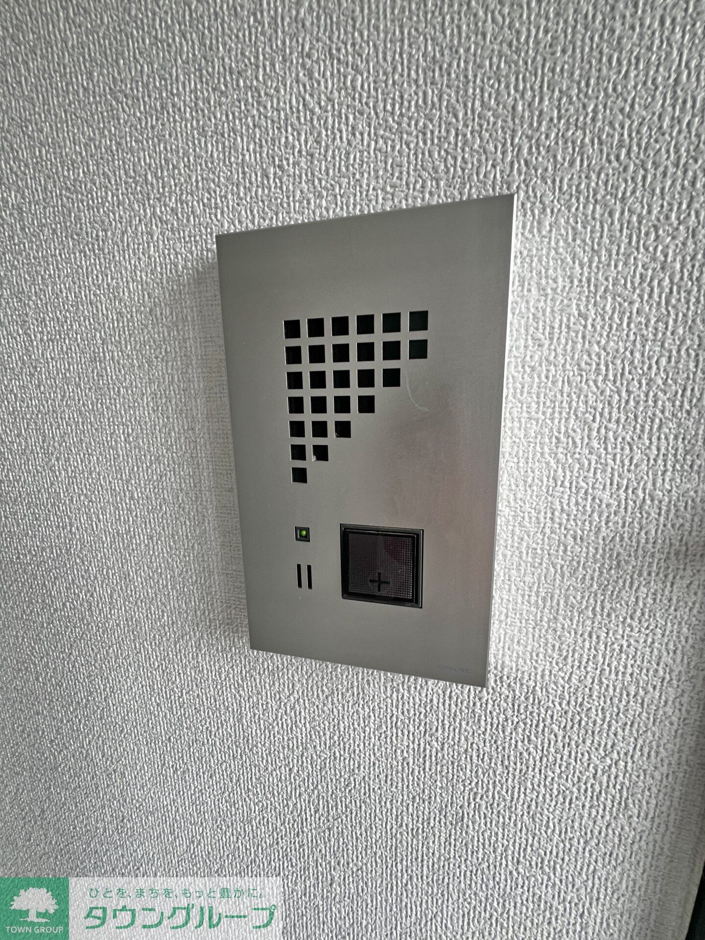 ドム・アコード協栄の物件内観写真