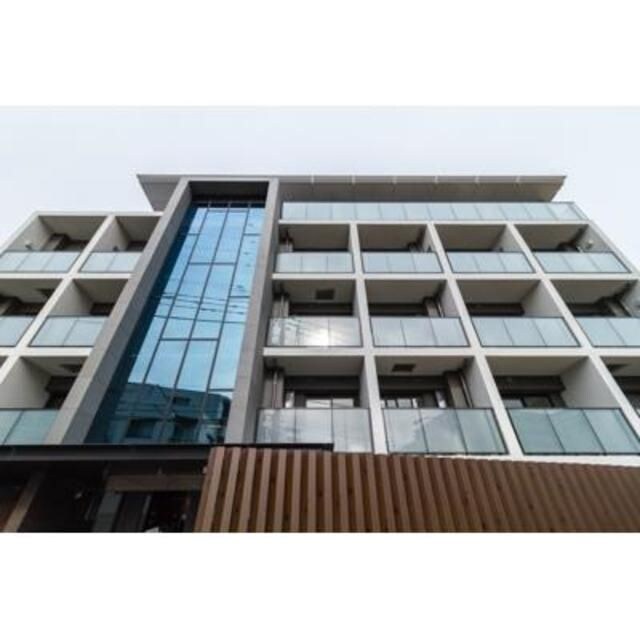 コーボック桜ヶ丘の物件内観写真