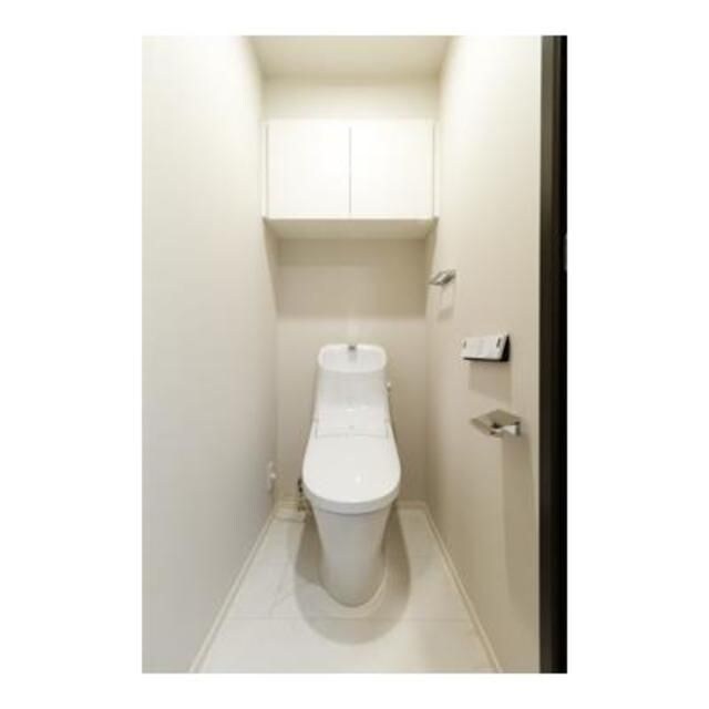 コーボック桜ヶ丘の物件内観写真