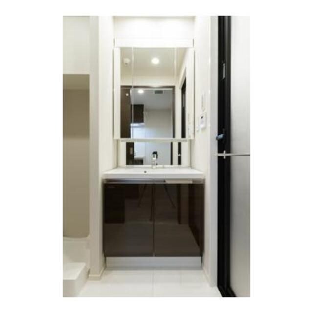 コーボック桜ヶ丘の物件内観写真