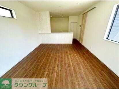 Kolet聖蹟桜ヶ丘の物件内観写真