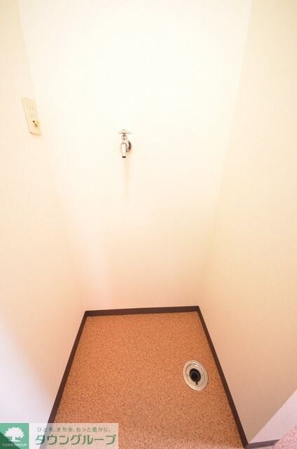 エクセルサトーの物件内観写真