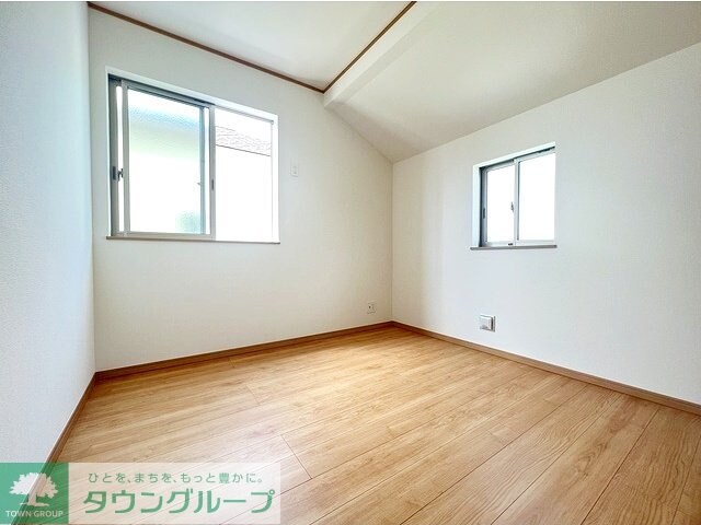 Kolet国立谷保#09の物件内観写真