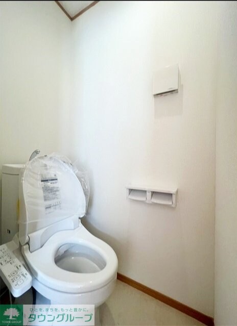 Kolet国立谷保#09の物件内観写真