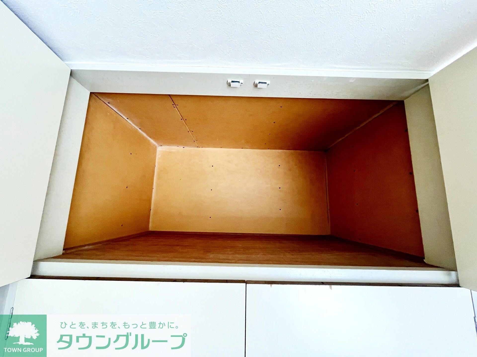 多摩ロイヤルアベニューIの物件内観写真