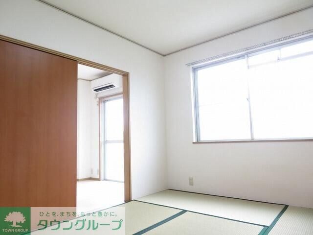 エステートロイヤルの物件内観写真