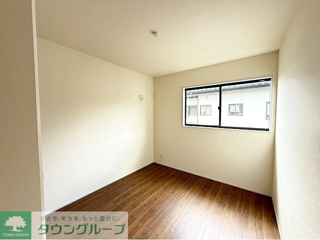 Kolet八王子大楽寺#05の物件内観写真