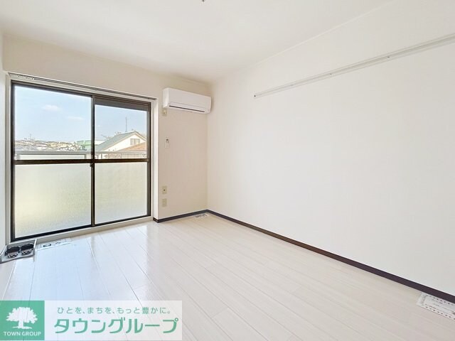 リファインド和田の物件内観写真