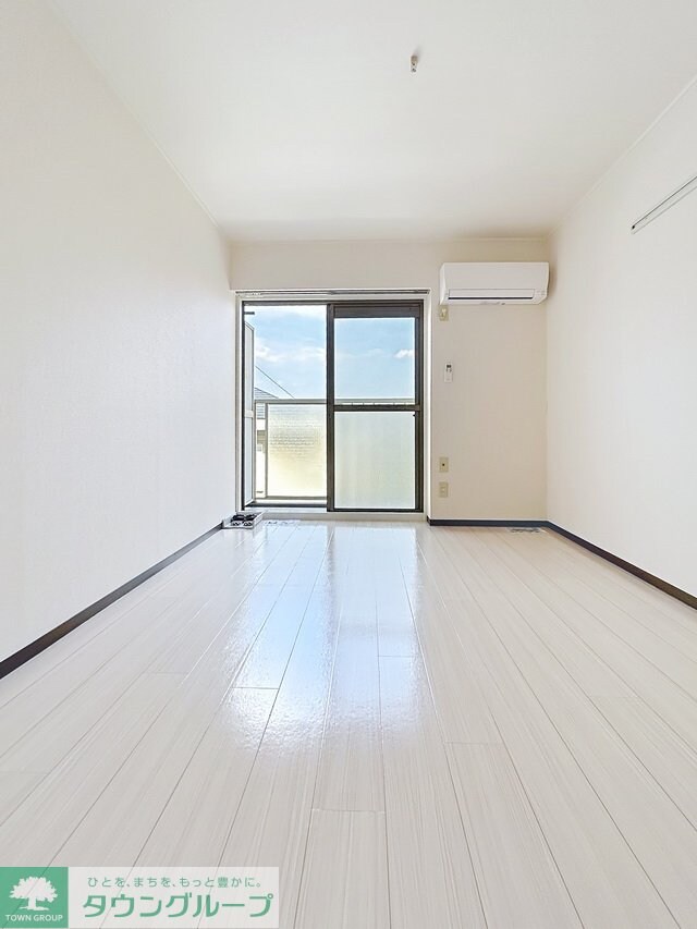 リファインド和田の物件内観写真