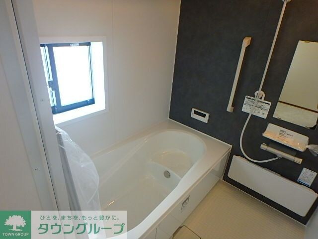 Sumai-to国立市泉02の物件内観写真