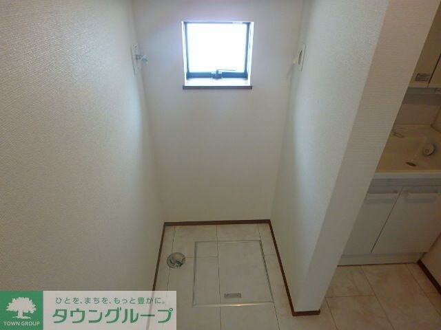 Sumai-to国立市泉02の物件内観写真