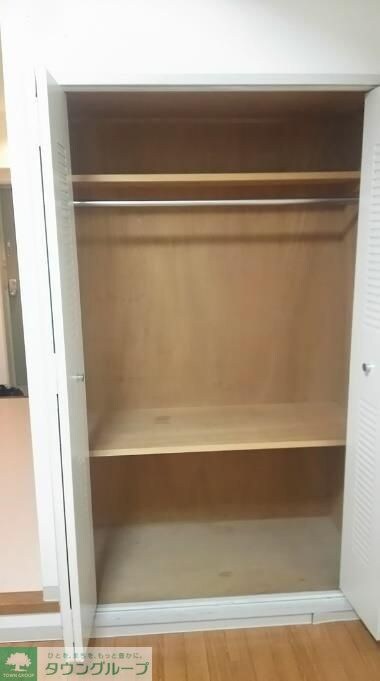 FLEX西八王子の物件内観写真