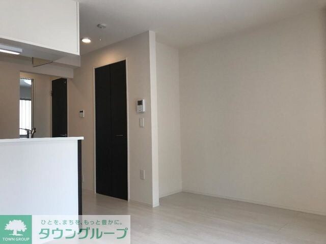 リッシュの物件内観写真