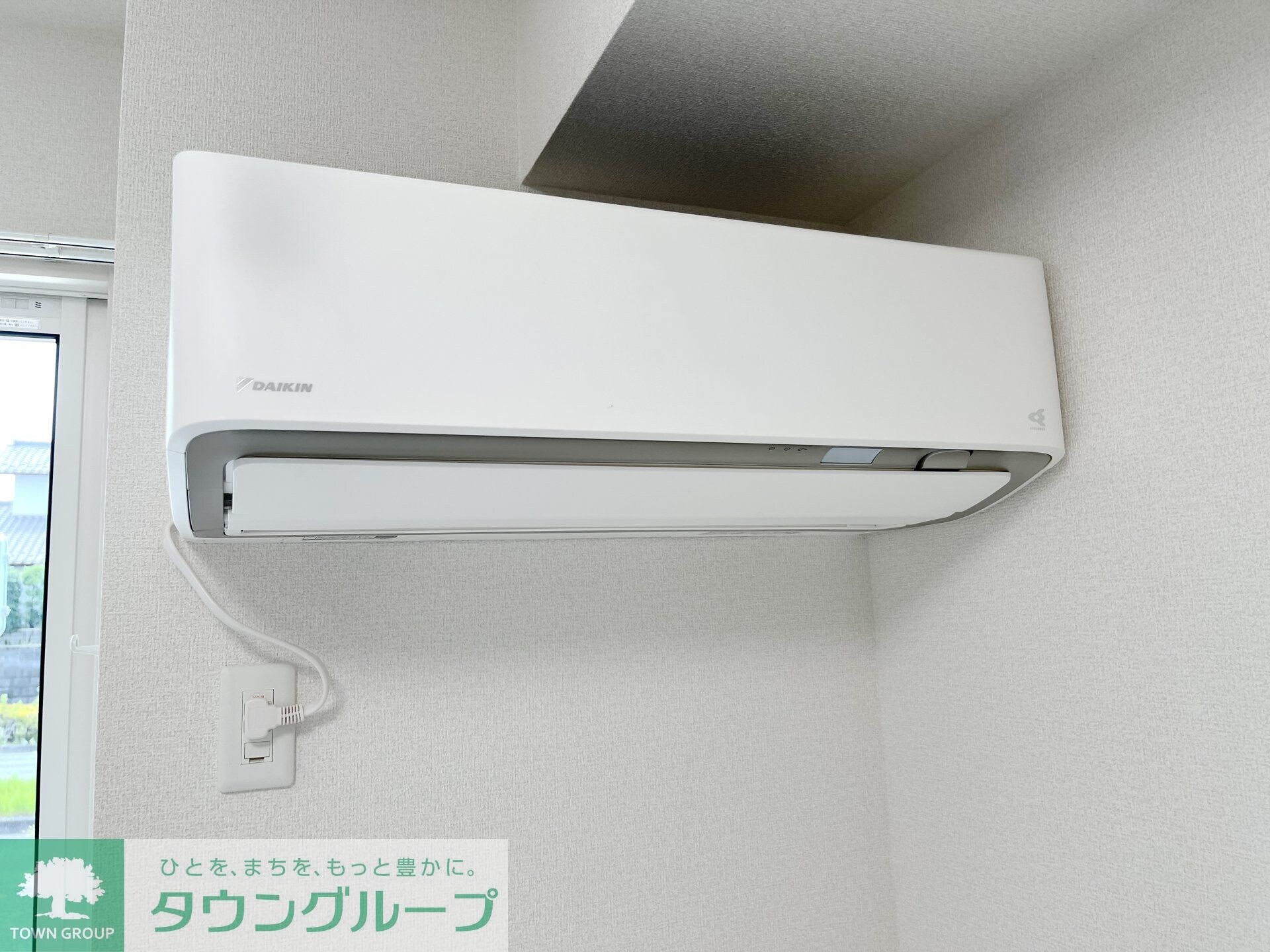 Asset-Court堀之内の物件内観写真