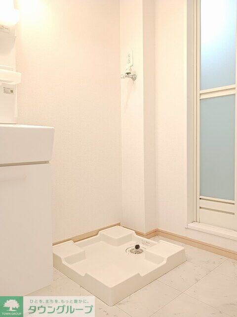 シュティル シェーネの物件内観写真