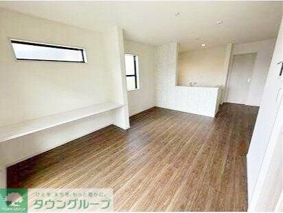 Kolet聖蹟桜ヶ丘#02の物件内観写真