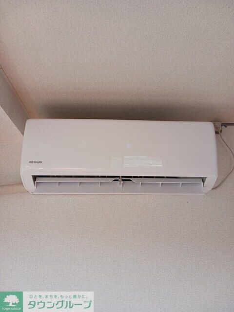 ウインク松木の物件内観写真