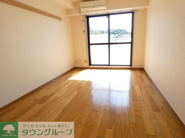 C’s 3 KANEKOの物件内観写真