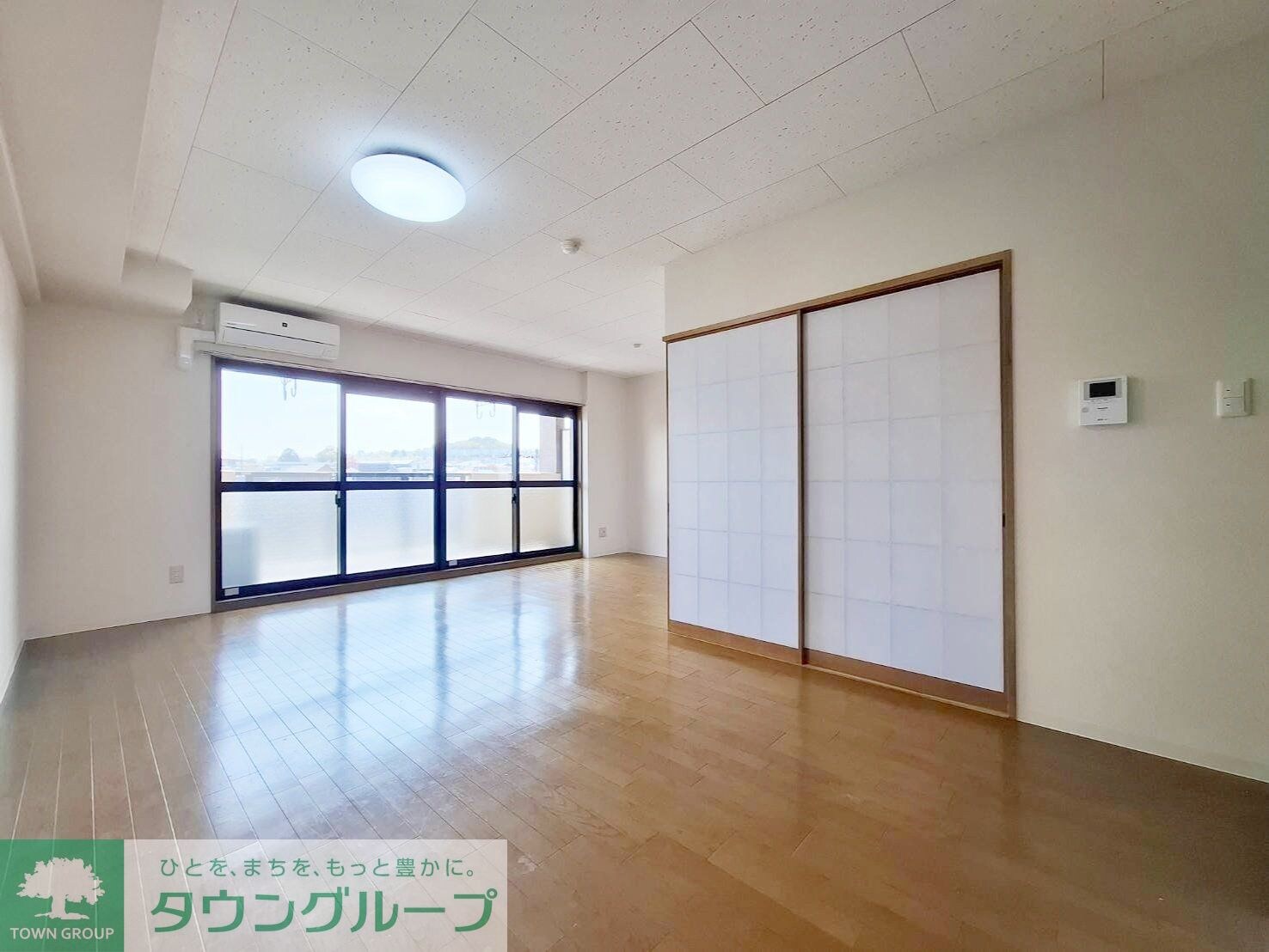 アティチヒロの物件内観写真